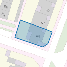 Perceel GVE00-C-1076