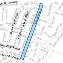 Perceel GVE00-C-1077