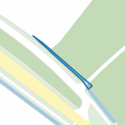 Perceel GVE00-C-1079