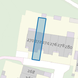 Perceel GVE00-C-1093