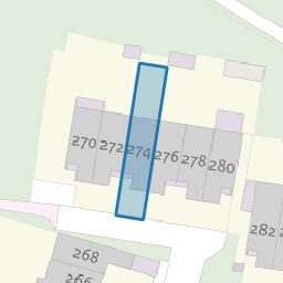 Perceel GVE00-C-1094