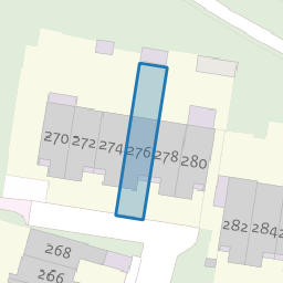 Perceel GVE00-C-1095