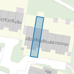 Perceel GVE00-C-1099