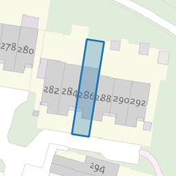 Perceel GVE00-C-1100