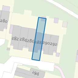 Perceel GVE00-C-1101