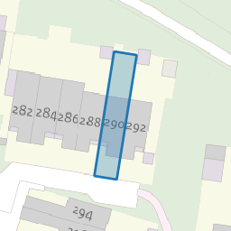 Perceel GVE00-C-1102