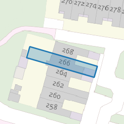 Perceel GVE00-C-1105