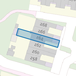 Perceel GVE00-C-1106