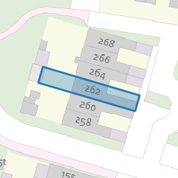 Perceel GVE00-C-1107