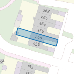 Perceel GVE00-C-1108