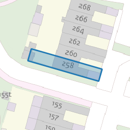 Perceel GVE00-C-1109