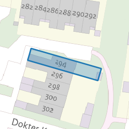 Perceel GVE00-C-1110