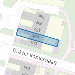 Perceel GVE00-C-1113