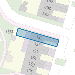 Perceel GVE00-C-1115