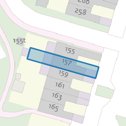 Perceel GVE00-C-1116