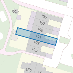 Perceel GVE00-C-1118