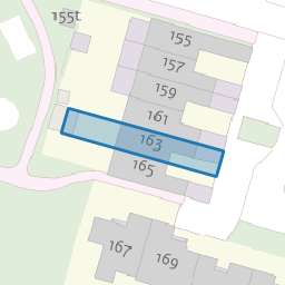 Perceel GVE00-C-1119