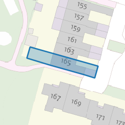 Perceel GVE00-C-1120