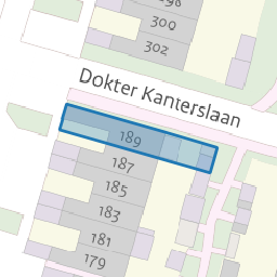 Perceel GVE00-C-1121