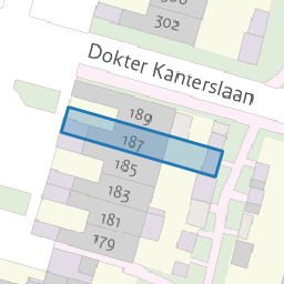 Perceel GVE00-C-1122