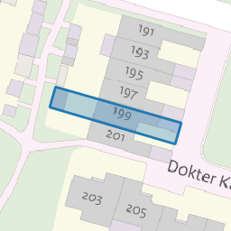 Perceel GVE00-C-1128