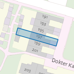 Perceel GVE00-C-1129