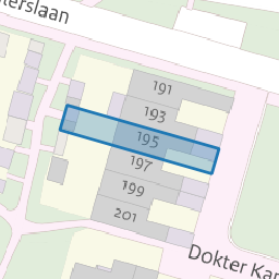 Perceel GVE00-C-1130