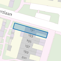 Perceel GVE00-C-1132