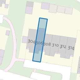 Perceel GVE00-C-1134