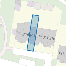 Perceel GVE00-C-1135