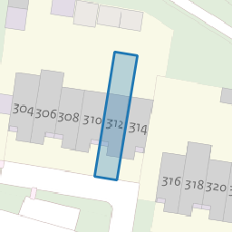 Perceel GVE00-C-1137