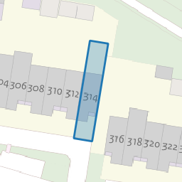 Perceel GVE00-C-1138