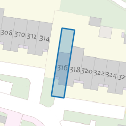 Perceel GVE00-C-1139