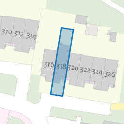 Perceel GVE00-C-1140