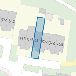 Perceel GVE00-C-1141