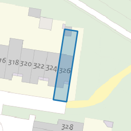 Perceel GVE00-C-1144