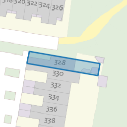Perceel GVE00-C-1145