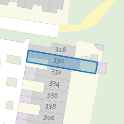 Perceel GVE00-C-1146