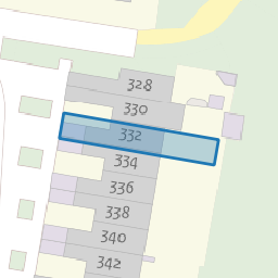 Perceel GVE00-C-1147