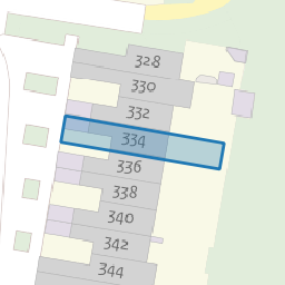 Perceel GVE00-C-1148
