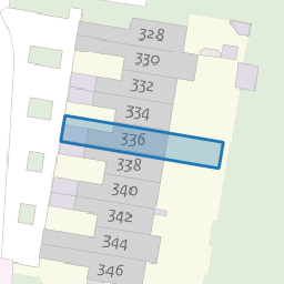 Perceel GVE00-C-1149
