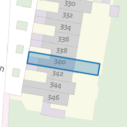 Perceel GVE00-C-1151