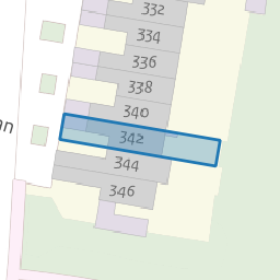 Perceel GVE00-C-1152