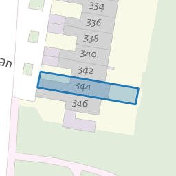 Perceel GVE00-C-1153