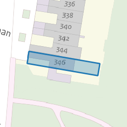 Perceel GVE00-C-1154