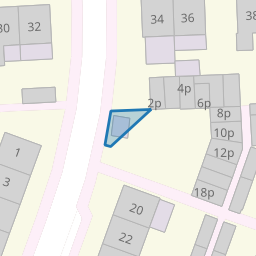 Perceel GVE00-C-1156