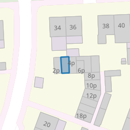 Perceel GVE00-C-1158