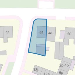 Perceel GVE00-C-1160