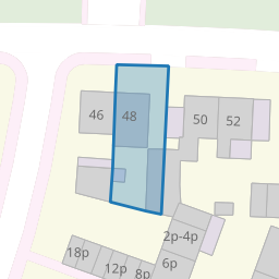 Perceel GVE00-C-1161