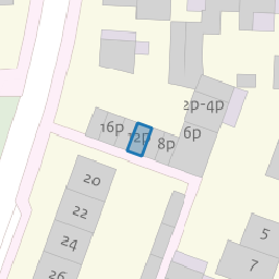 Perceel GVE00-C-1164